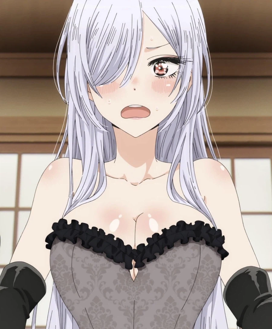 두쫀쿠 맛있긴 한데 .._1.webp