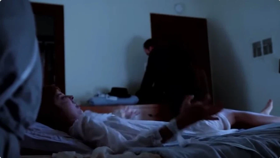 수 많은 악마를 퇴치한 베테랑 신부.JPG_3.webp