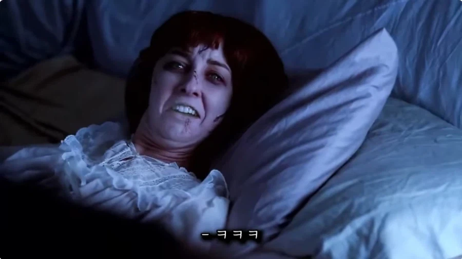 수 많은 악마를 퇴치한 베테랑 신부.JPG_8.webp