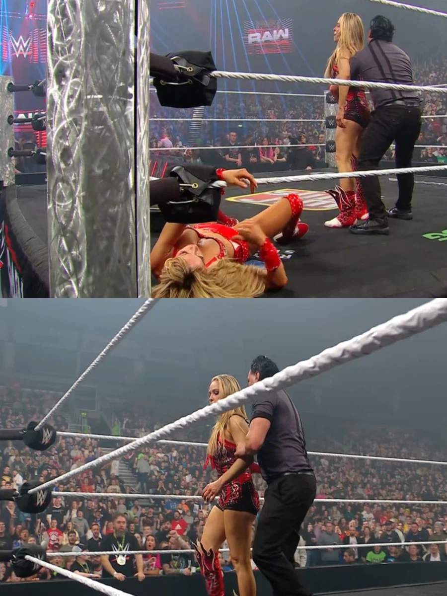 260119 WWE 러 간략결과_5.webp