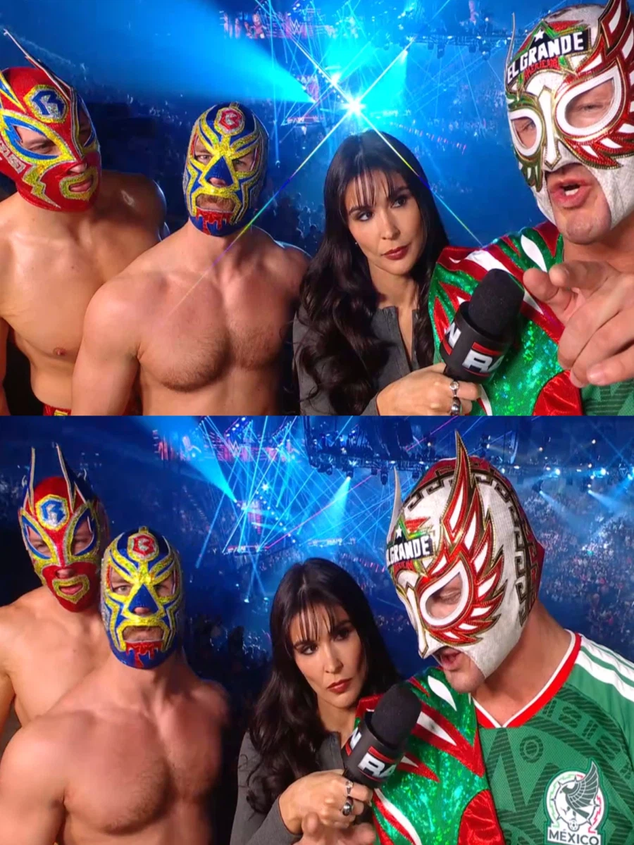 260119 WWE 러 간략결과_6.webp