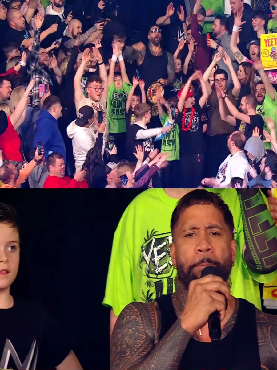 260119 WWE 러 간략결과_7.webp