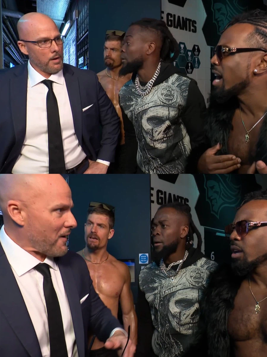 260119 WWE 러 간략결과_8.webp