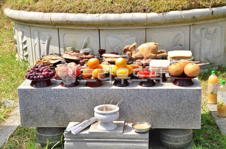 개신교에 대해 완전히(THE NAVER) 손절한 계기_1.webp