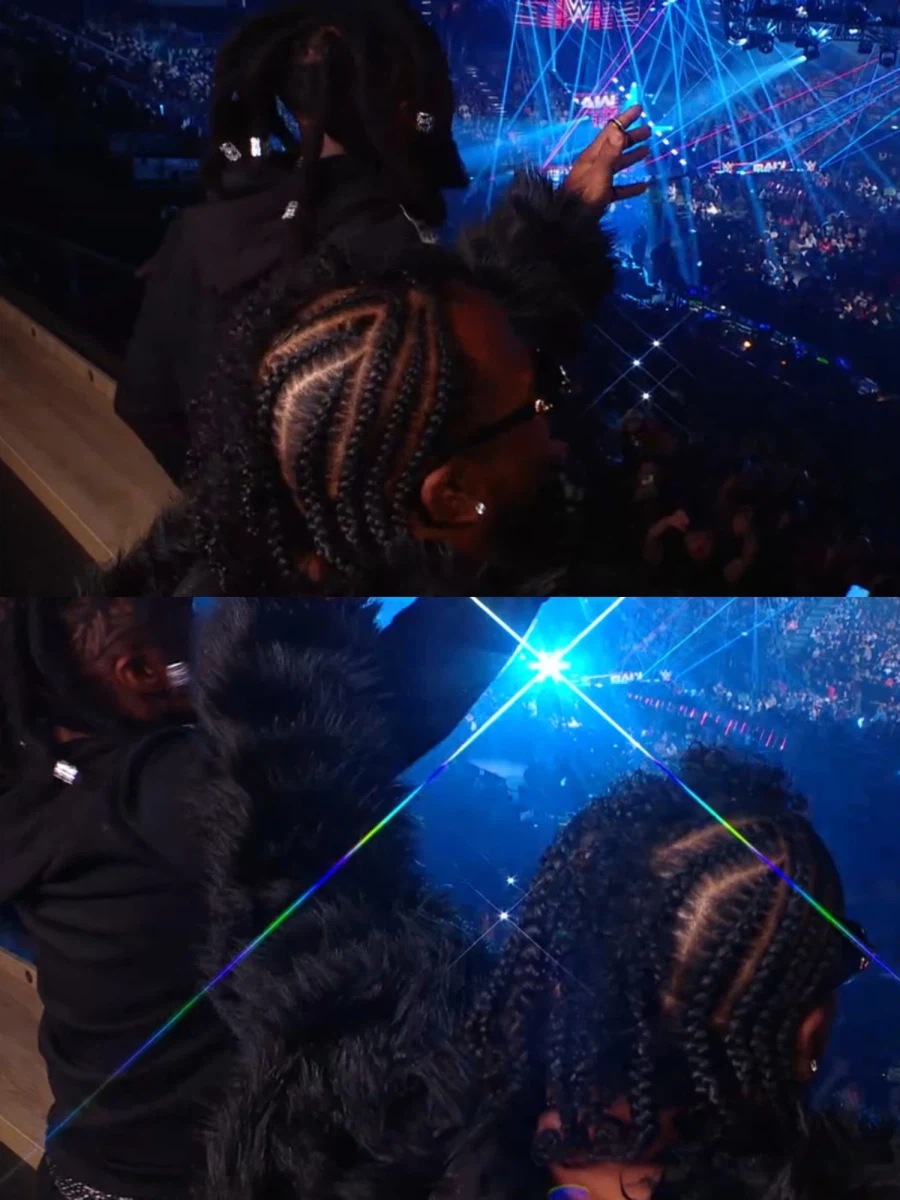 260119 WWE 러 간략결과_11.webp