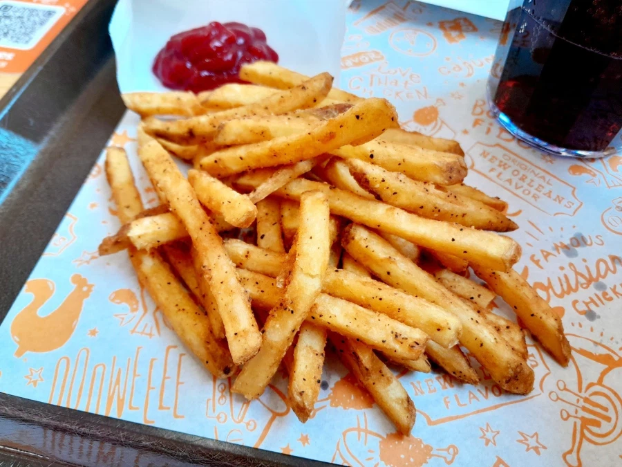 태초에 파파이스가 있었다_5.webp