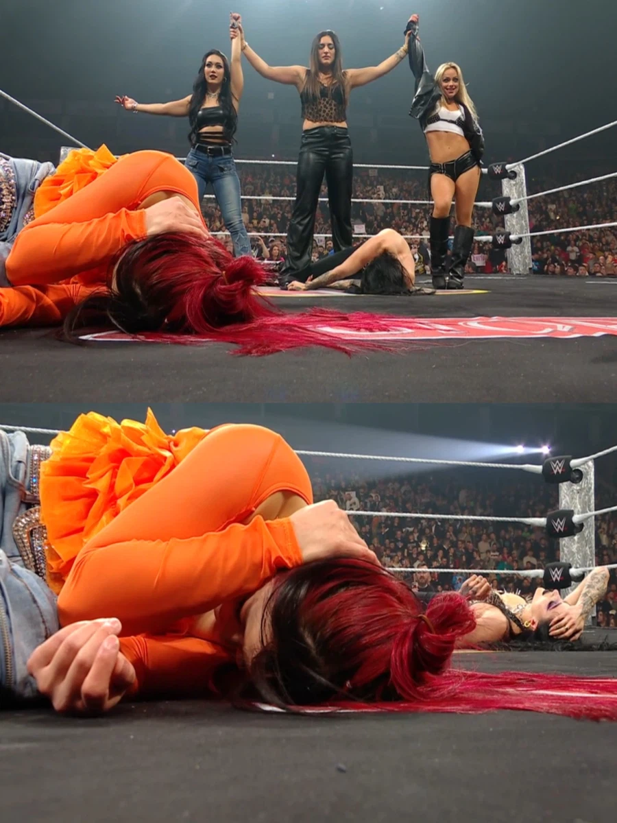 260119 WWE 러 간략결과_13.webp