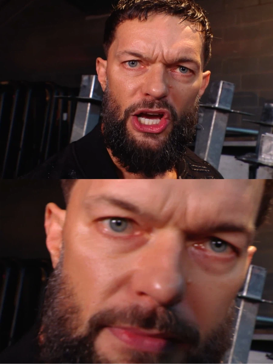 260119 WWE 러 간략결과_15.webp