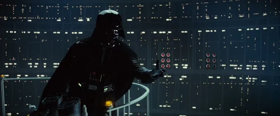 난 니 엄마를 따1먹었다. 루크..._1.webp