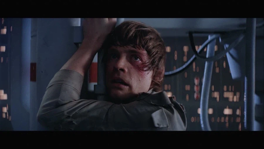 난 니 엄마를 따1먹었다. 루크..._4.webp