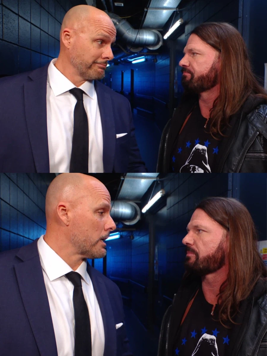 260119 WWE 러 간략결과_16.webp