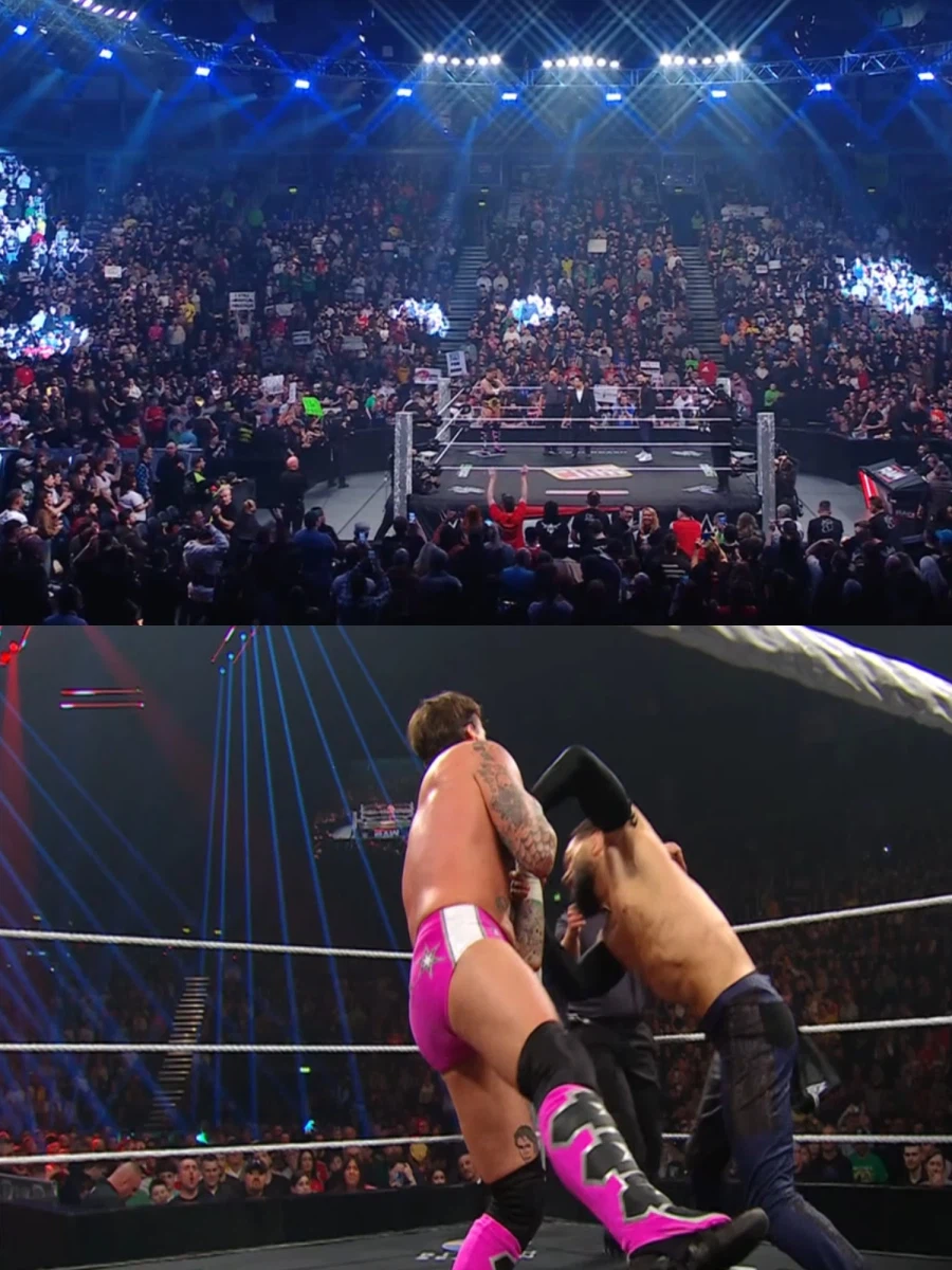 260119 WWE 러 간략결과_17.webp