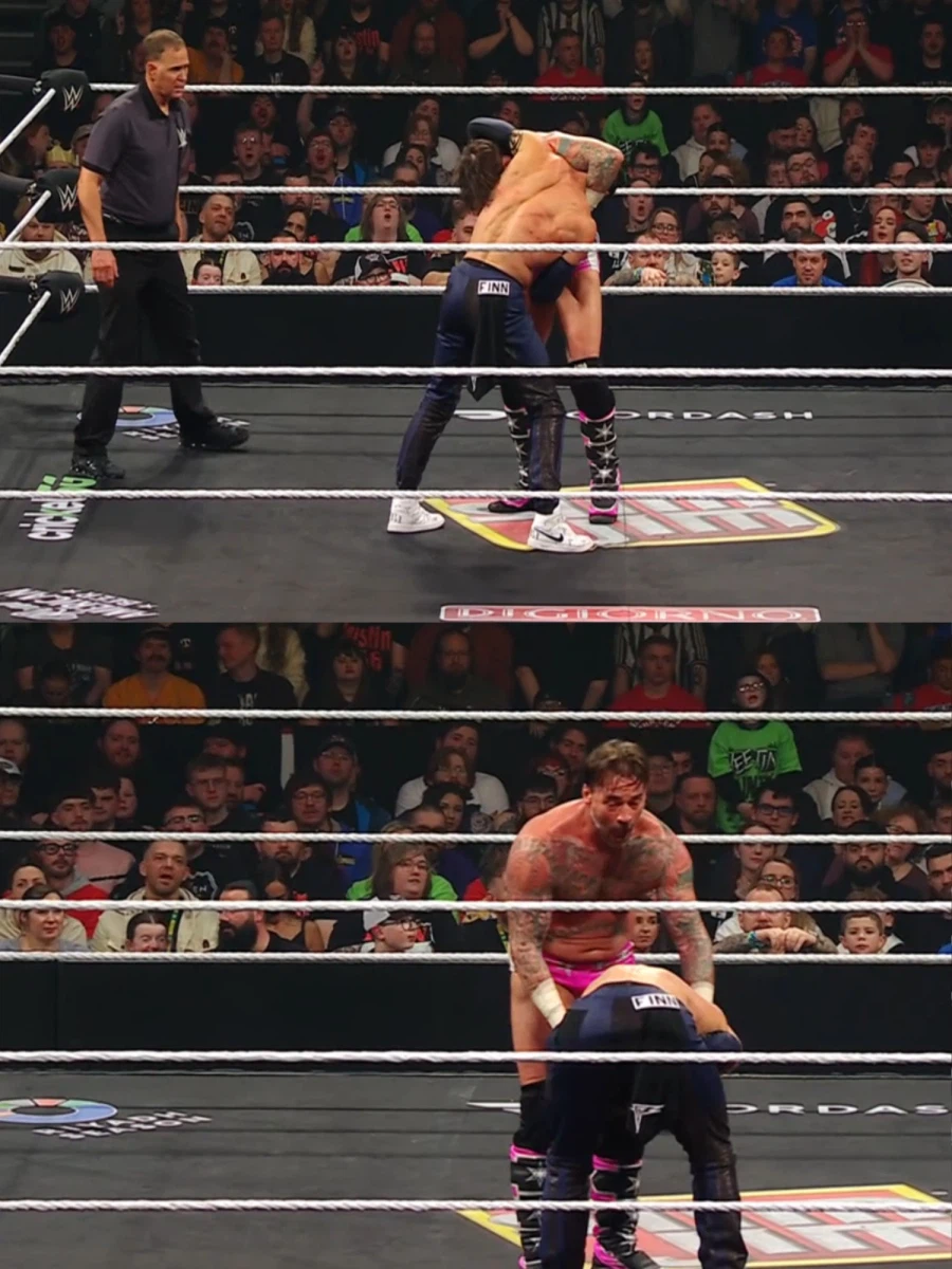 260119 WWE 러 간략결과_18.webp