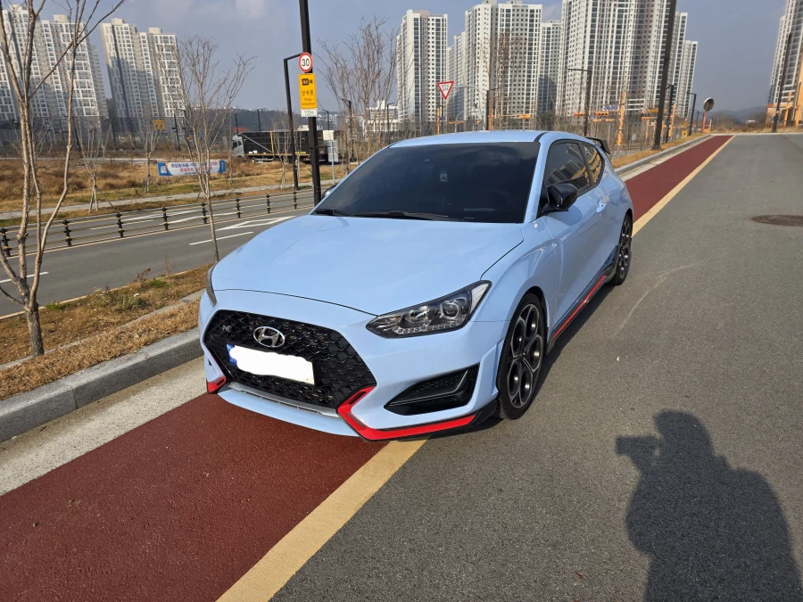 싸고 좋은 중고 벨로스터n_1.webp