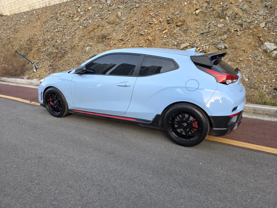 싸고 좋은 중고 벨로스터n_7.webp