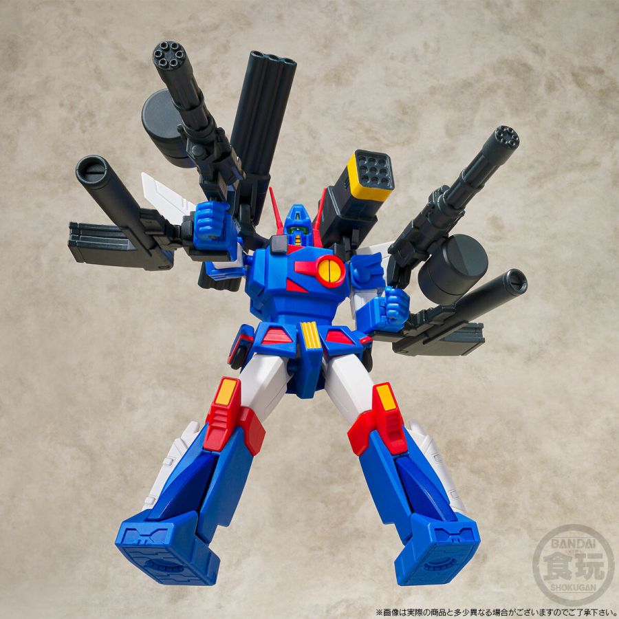 프리미엄 반다이 웹한정 SMP 자붕글 & 워커 갤러리 세트_6.jpg