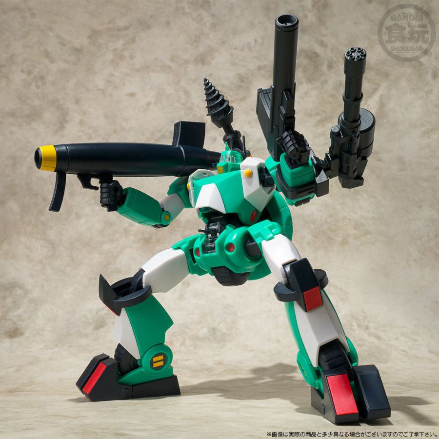 프리미엄 반다이 웹한정 SMP 자붕글 & 워커 갤러리 세트_7.jpg