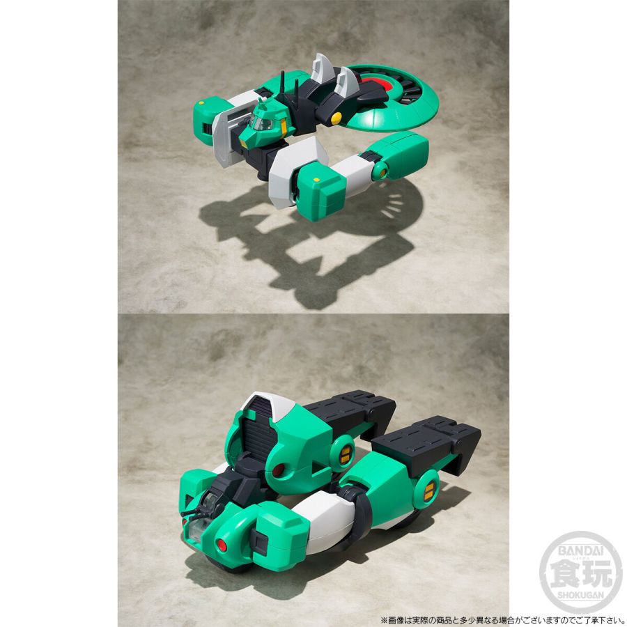 프리미엄 반다이 웹한정 SMP 자붕글 & 워커 갤러리 세트_10.jpg