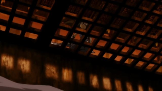 [아바타 아앙의 전설] 푸른 불과 번개 vs 불, 물_71.jpg