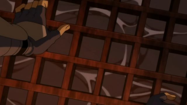 [아바타 아앙의 전설] 푸른 불과 번개 vs 불, 물_72.jpg