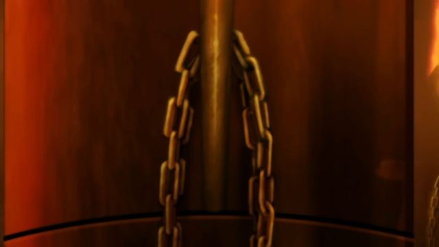 [아바타 아앙의 전설] 푸른 불과 번개 vs 불, 물_73.jpg