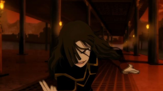 [아바타 아앙의 전설] 푸른 불과 번개 vs 불, 물_81.jpg