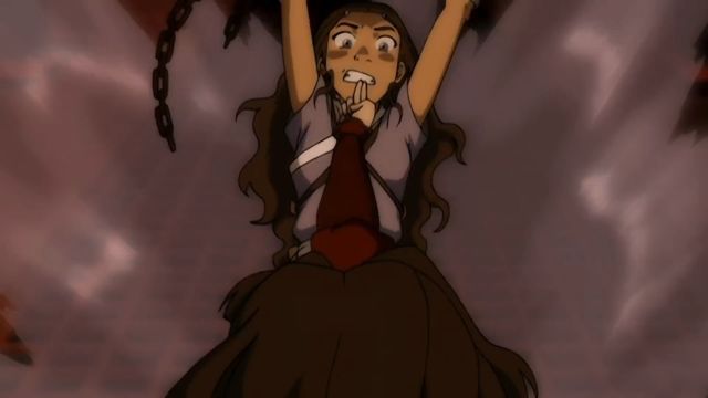 [아바타 아앙의 전설] 푸른 불과 번개 vs 불, 물_82.jpg