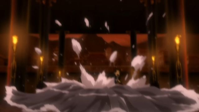 [아바타 아앙의 전설] 푸른 불과 번개 vs 불, 물_91.jpg