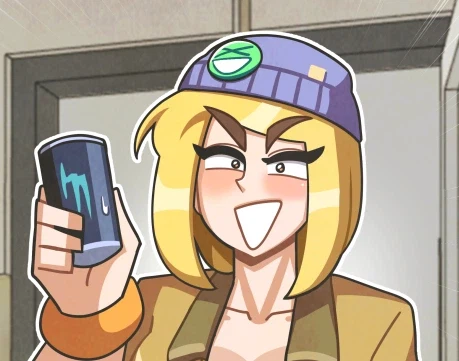 프론트걸 15화_1.webp