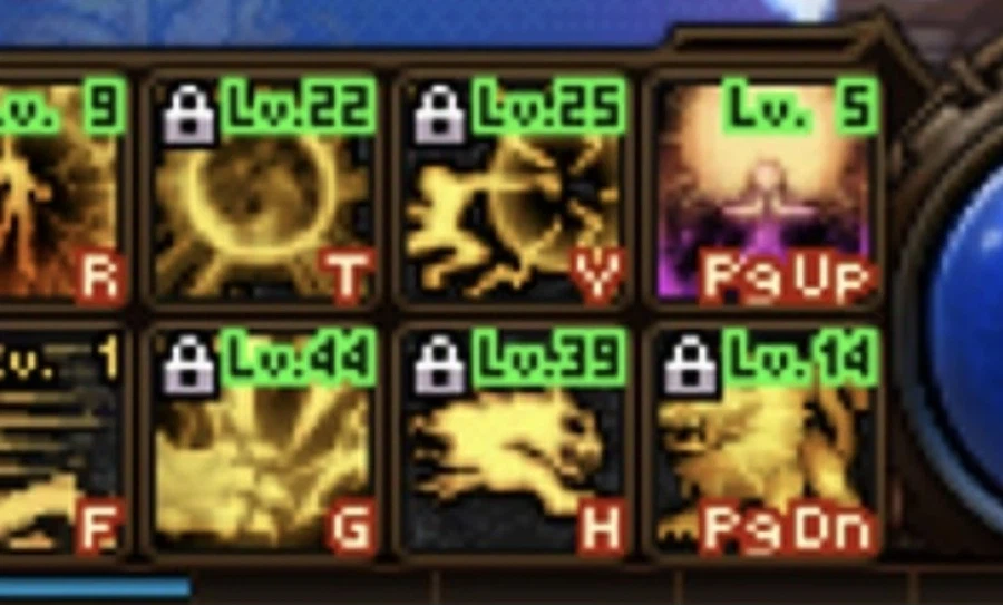 관전 UI 버그..._3.webp