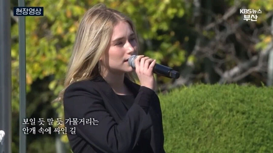 한 외국아재의 눈물젖은 코리아 호떡의 추억_6.webp