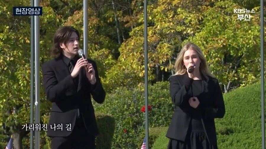 한 외국아재의 눈물젖은 코리아 호떡의 추억_8.webp