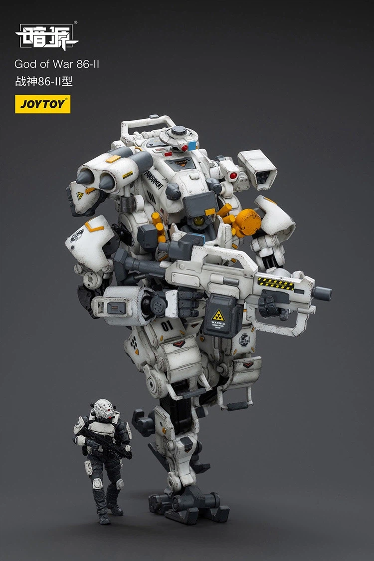 중국 특유의 오버디테일이 잘어울리는 메카 완구.jpg_15.webp