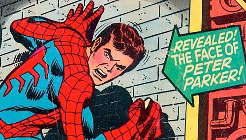 마블) 피터 은퇴해도 되지 않을까_1.webp