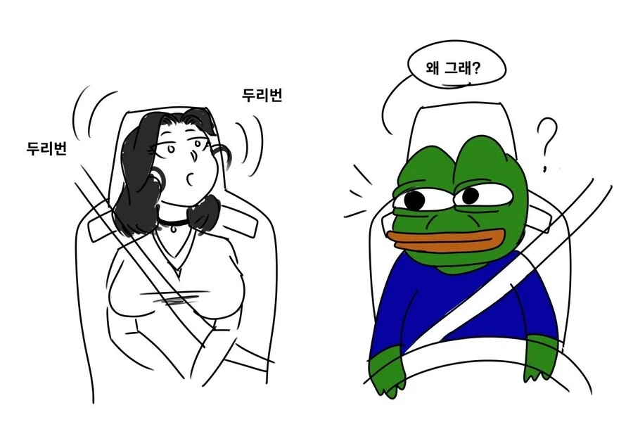 명작) 아반떼 N 오너의 일상_8.webp