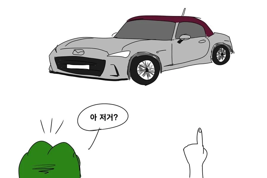 명작) 아반떼 N 오너의 일상_19.webp