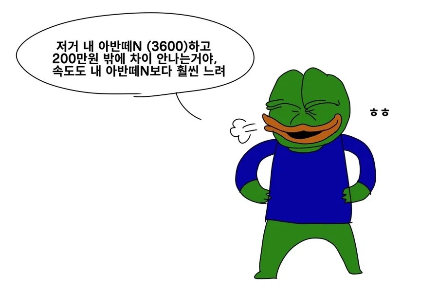 명작) 아반떼 N 오너의 일상_20.webp