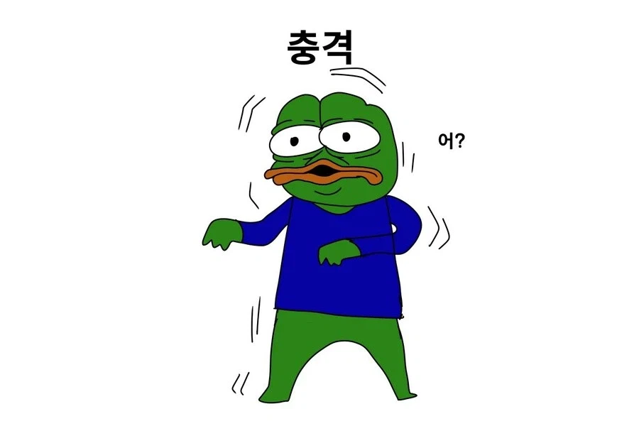 명작) 아반떼 N 오너의 일상_23.webp