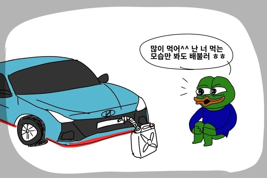 명작) 아반떼 N 오너의 일상_26.webp