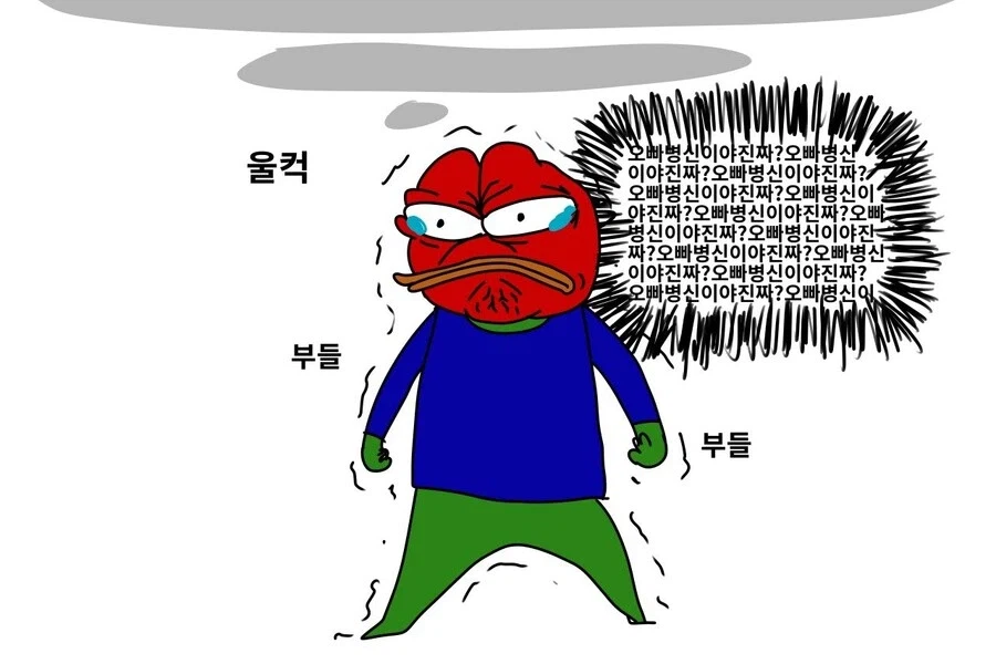 명작) 아반떼 N 오너의 일상_29.webp