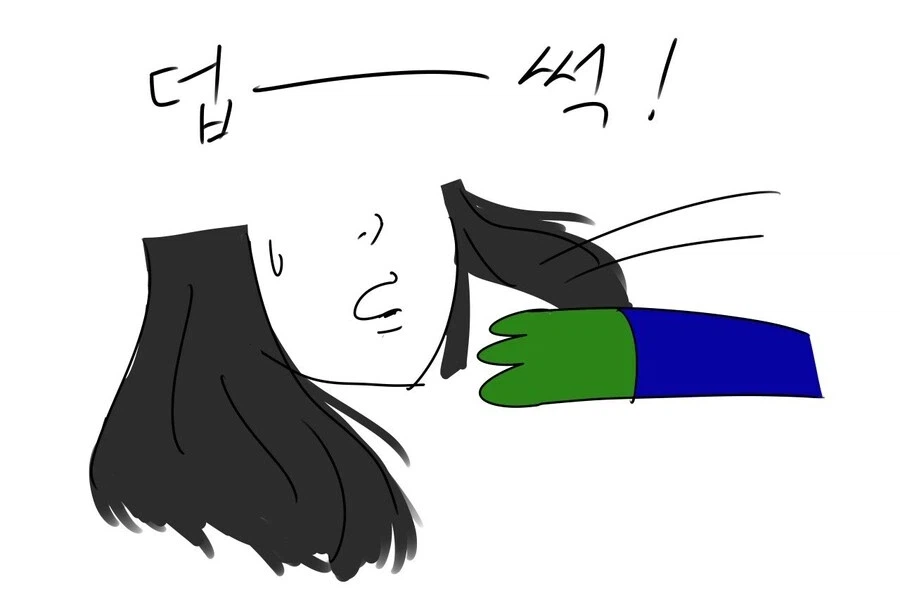 명작) 아반떼 N 오너의 일상_32.webp