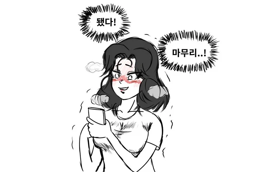 명작) 아반떼 N 오너의 일상_47.webp