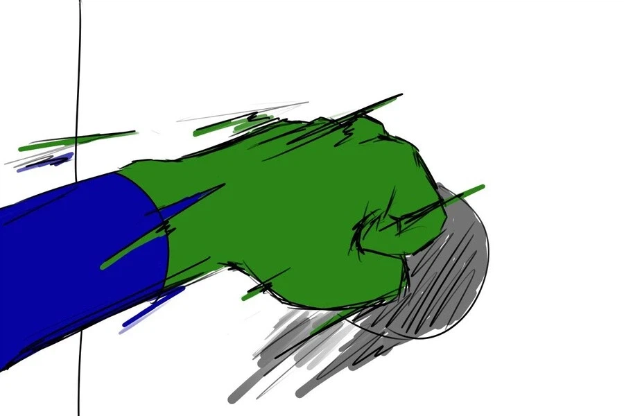 명작) 아반떼 N 오너의 일상_49.webp