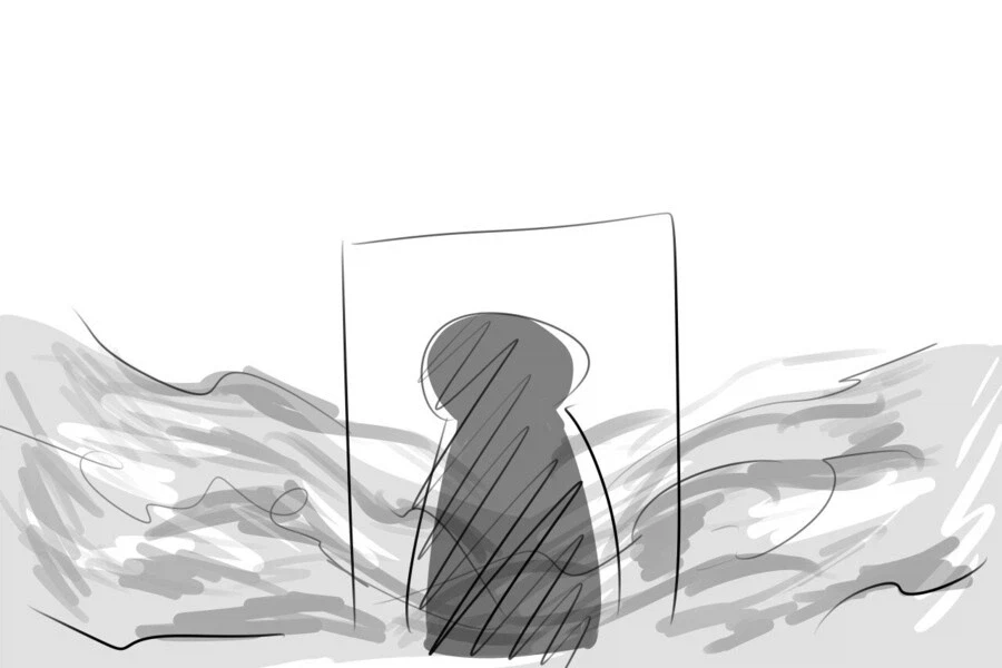 명작) 아반떼 N 오너의 일상_52.webp