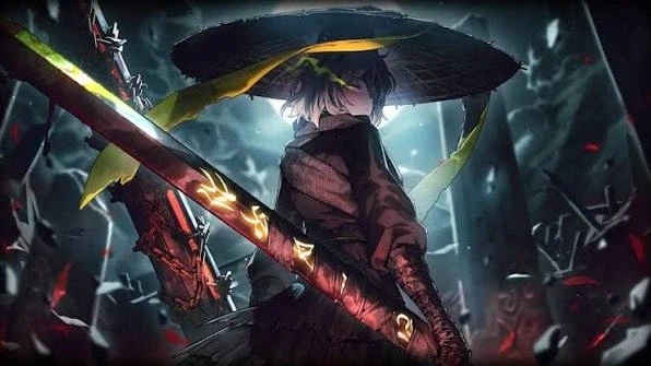 림버스)작년이 파열 고로시 시즌였던건 팩트잖아_3.webp