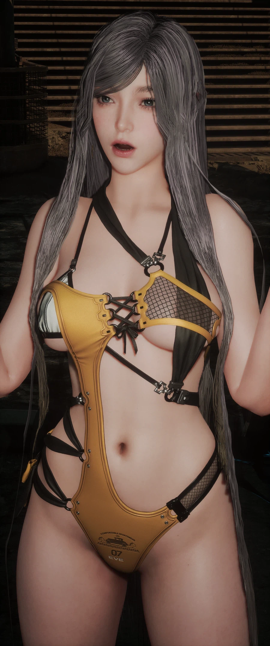 스텔라 블레이드.jpg_6.webp