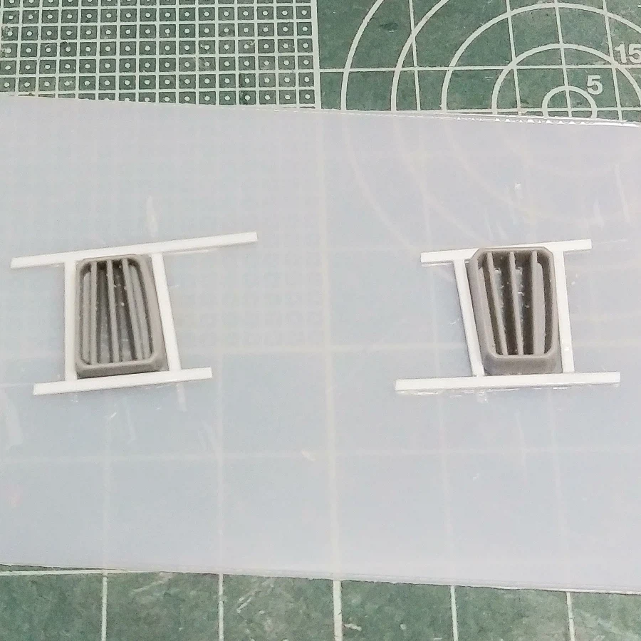 [MG] Bandai + Ako 1/100 누벨 짐3 제작기 1/2_8.webp