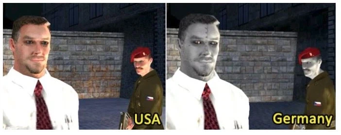 브더2)검열지시한 나라 밝혀짐_1.webp