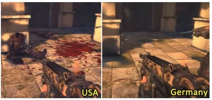 브더2)검열지시한 나라 밝혀짐_5.webp