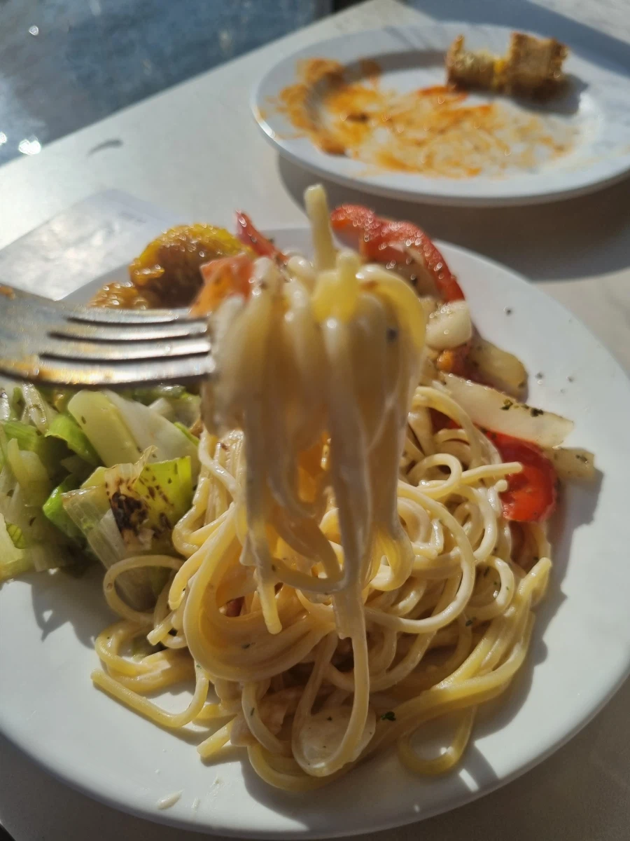 경치좋은 애슐리 리뷰합니다. - 1번만_8.webp